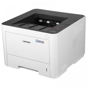 联想激光打印机LJ3303DN