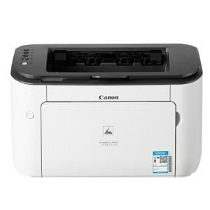 佳能（Canon）LBP6230DN黑白激光打印机商务办公A4幅面小型桌面文件双面网络打印机 LBP6230DN（双面网络） 官方标配
