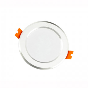 佛山照明 MQ6B-LED15 15W 筒灯（单位：个）