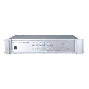 声博 音频控制器 SB2010C