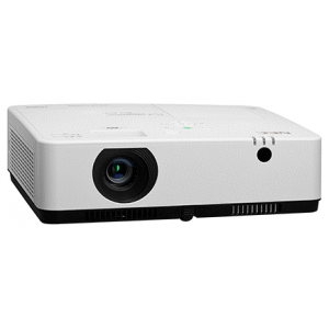 NEC NP-CA4355X 投影机（销售单位：台）