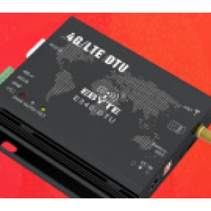 品岸无线传输模块BV-120