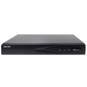 海康威视NVR-SN16H数字硬盘录像机 单位：台