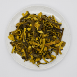 国产 植物染发料-黄柏 200g