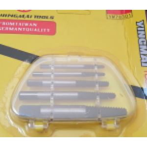 国产 YM70301 断头螺丝取出器（销售单位：套）