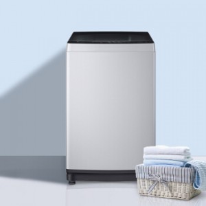 小天鹅TB80-1818H  8kg公斤波轮全自动洗衣机