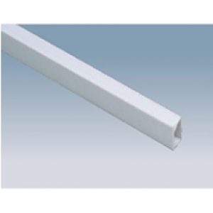 鸿雁（HONYAR） PVC 线槽 3公分