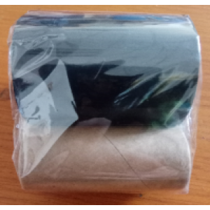 卓立碳带60mm*300m销售单位：卷