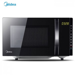 美的（Midea）20L M3-L205C(S)