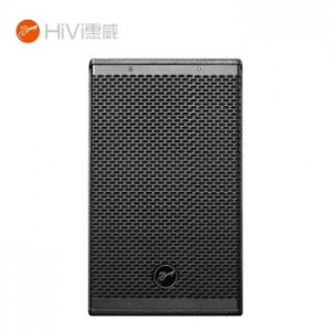 惠威 音箱PH100