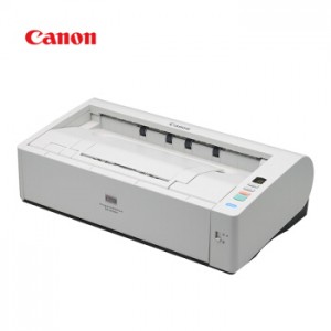 Canon(佳能）DR-M1060高速扫描仪