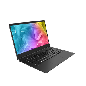 联想 昭阳K4 i5-10210U/8GB/256GB/2G独显/14.0"FHD/win10/1年保
