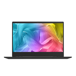 联想 昭阳K4 i5-10210U/8GB/512GB/2G独显/14.0"FHD/win10/1年保