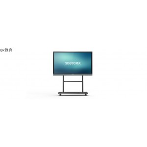 希沃 智能交互一体机F65EC 