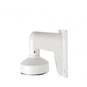 海康威视 半球支架DS-1272ZJ-110半球壁装支架 铝半球支架