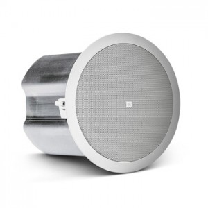 JBL CONTROL 14C/T 催场音箱