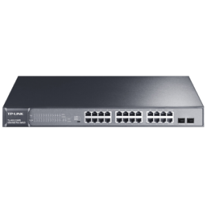 TP-link TL-SG1226PE poe交换机 （销售单位：套）