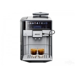 西门子 TE607803CN 咖啡机全自动
