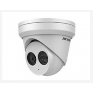 海康威视 DS-2CD2325-SSM 红外半球摄像机（销售单位：台）