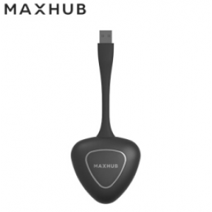 MAXHUB WT01A 集线器