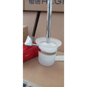 国产品牌 马桶刷套装 单位：套