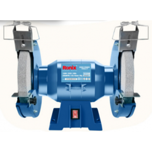 CN  02N  220V 350W 200*25*16/32mm 11.0kg 台式砂轮机（销售单位：个）