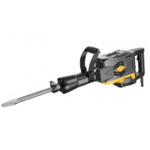 CN   115-01 2950W 70*23cm 16KG电镐（销售单位：个）