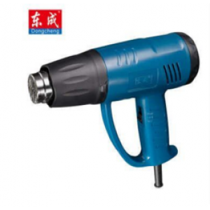 东成 ff-2000 热风枪 2000W（销售单位：把）