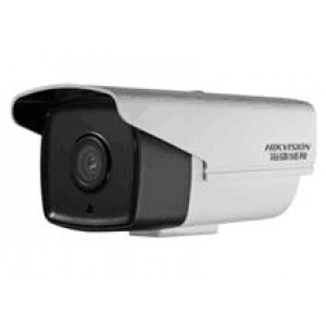 海康威视 DS-2CD2T2JU-XH 室内网络枪型摄像机（含摄像机支架DS-1292ZJ-尺寸70×97.1×173mm）