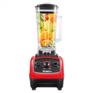 利比9750电动食品搅拌器