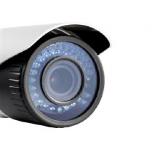 海康威视 DS-2CD2625HK-XS 摄像机