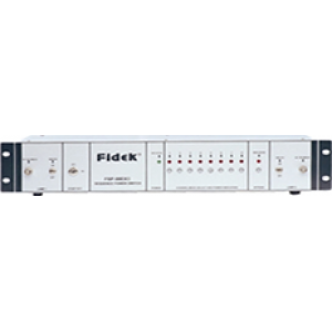 FIDEK FSP-08EXII 电源时序器