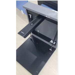 壁挂式展示台希沃SC05