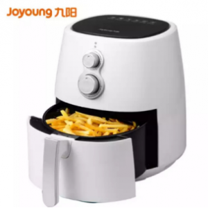 九阳 KL-J63A 空气炸锅