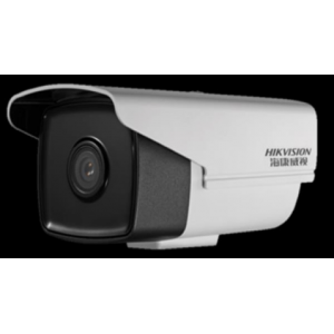 HIKVISION海康威视 DS-2CD2T46WT-I3监控摄像头