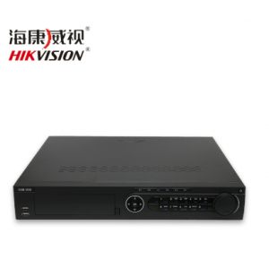 HIKVISION海康威视DS-7632N-K2/SC硬盘录像机