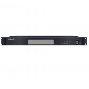 ANE FM调谐器：PA-6002