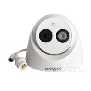 大华DH-IPC-HDW3285C-RF红外数字高清半球摄像机