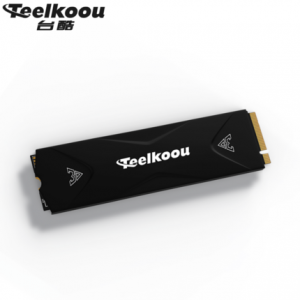 台酷M.2NVME256G pcie3.0x4 ssd2280固态硬盘