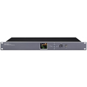  CN HMAUDIO-F300 数字反馈抑制器(销售单位：个)