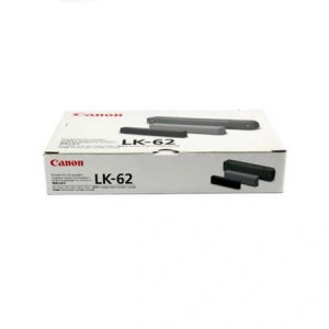 佳能（Canon）LK-62  打印机电池