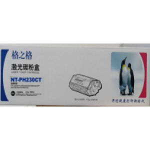格之格 230CT 粉盒