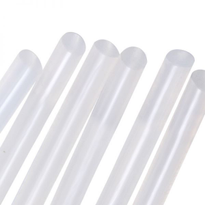 CN 热熔胶棒 7mm*20cm （单位：根）