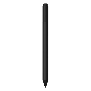 微软Surface新触控笔（EYV-00004）黑色