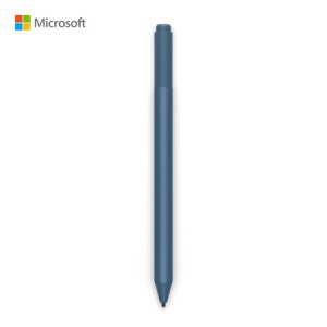 微软Surface新触控笔（EYV-00052）冰蓝色