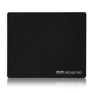 得力 3691 鼠标垫（销售单位：个）