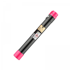 富士施乐(Fuji Xerox) CT201831 （红色） 1套 25000 页
