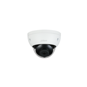 大华/DH-IPC-HDBW1230R-V3/网络半球摄像机（含辅材含安装调试含人工费用）