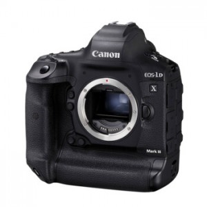 佳能(Canon）EOS 1DX Mark III/1dx3 全画幅旗舰级单反相机 EF 24-70mm 2.8L II USM套装