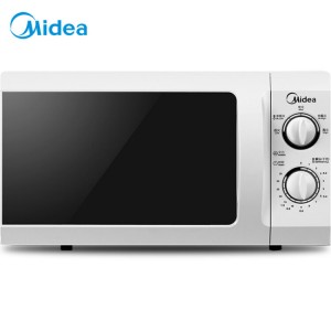美的（Midea）M1-L213B 21升 快捷微波炉（销售单位：台）